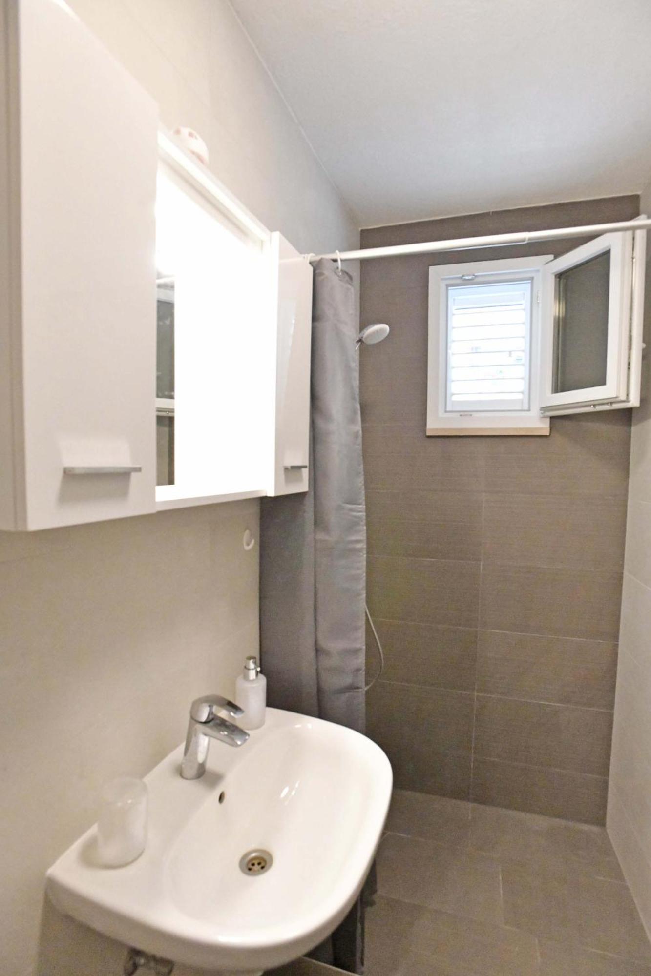 Apartment Ron Ντουμπρόβνικ Εξωτερικό φωτογραφία