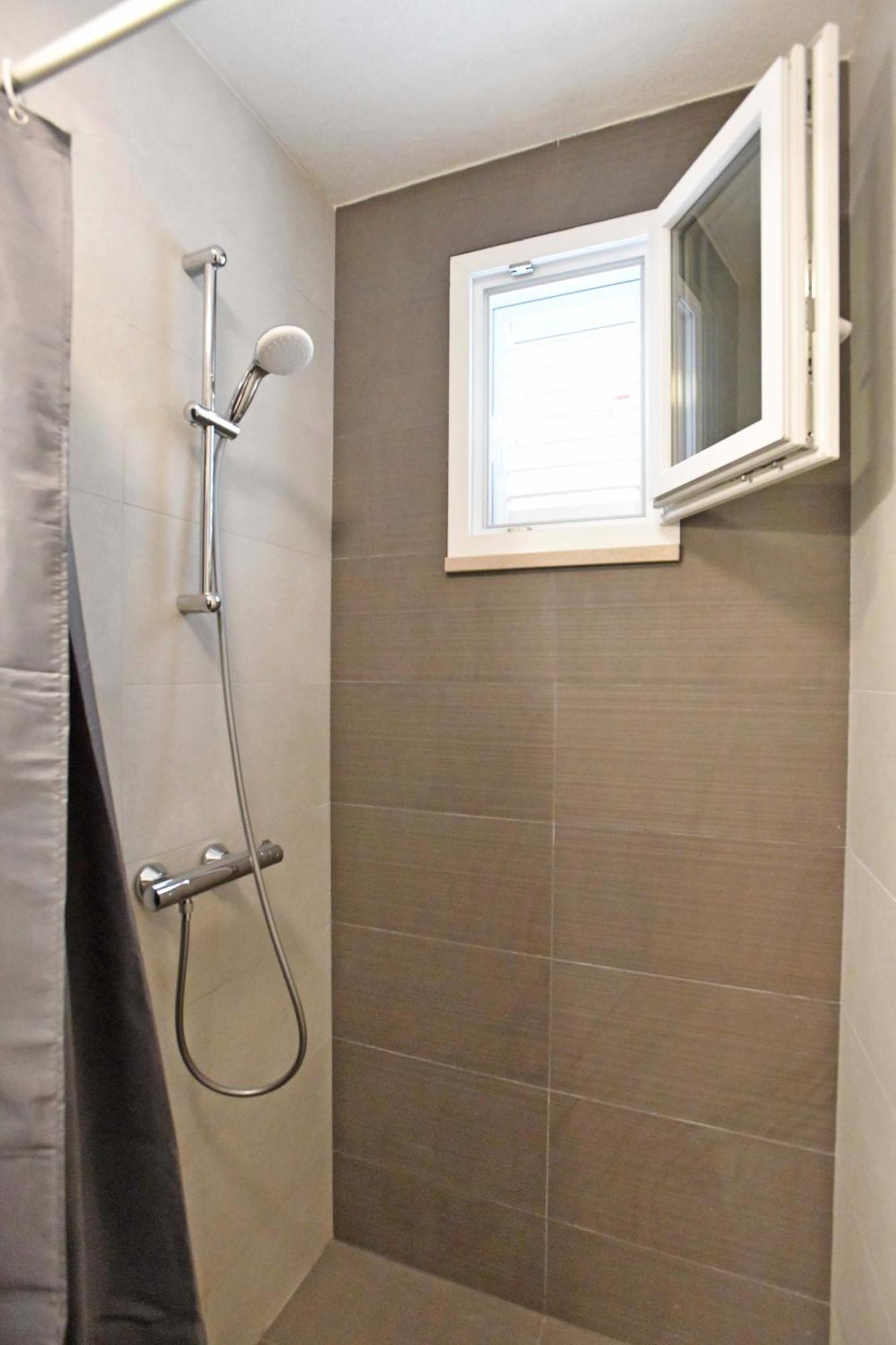 Apartment Ron Ντουμπρόβνικ Εξωτερικό φωτογραφία
